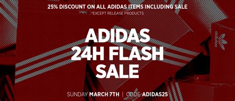 adidas flash sales|adidas flash sale australia.